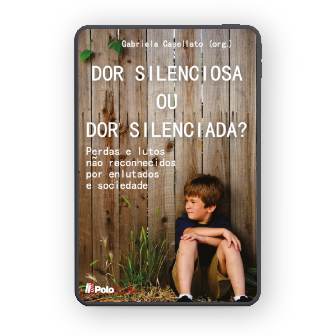Dor Silenciosa ou Dor Silenciada?