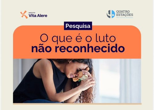 WhatsApp Image 2025-12-03 at 10.40.48